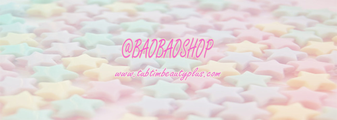 http://tubtimbeautyplus.com
