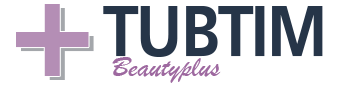 ทับทิมบิ้วตี้พลัส | Tubtim beauty Plus