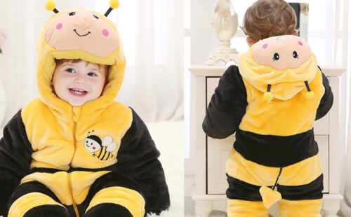 http://tubtimbeautyplus.com