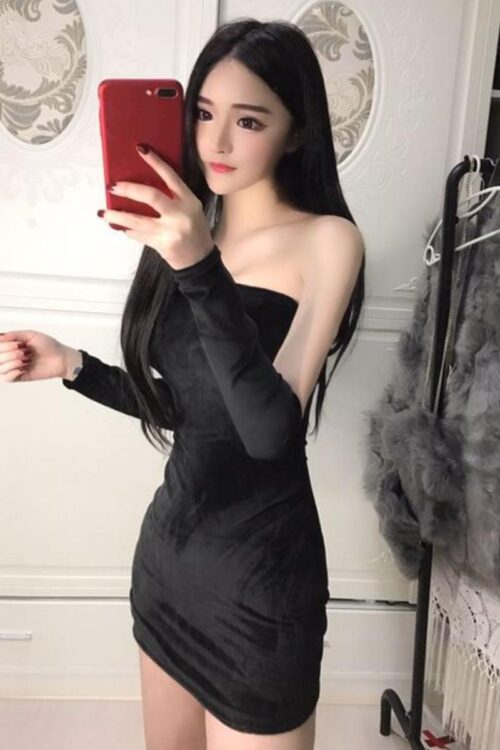 http://tubtimbeautyplus.com