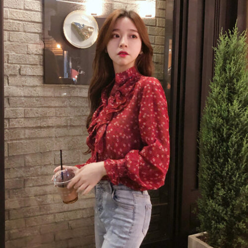 เสื้อผ้า