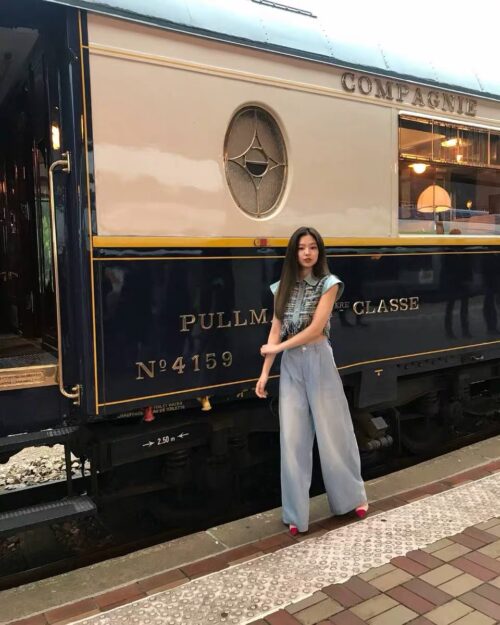 เสื้อแฟชั่นสวยๆ