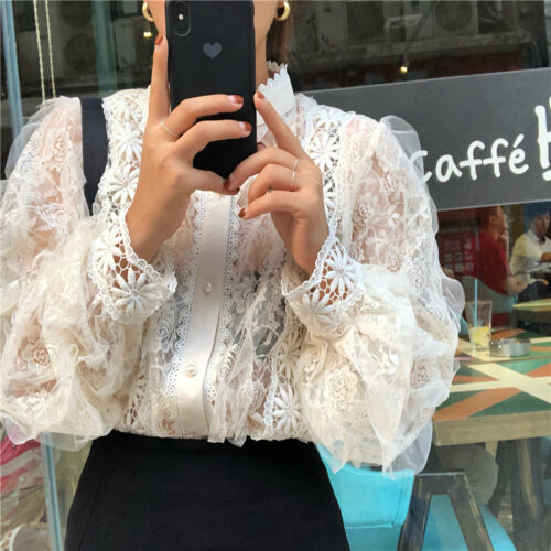 เสื้อแฟชั่น