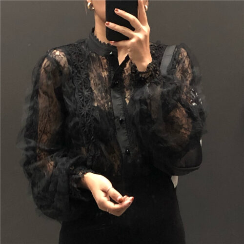 เสื้อแฟชั่น