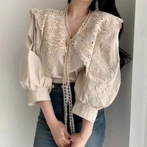 เสื้อแฟชั่น