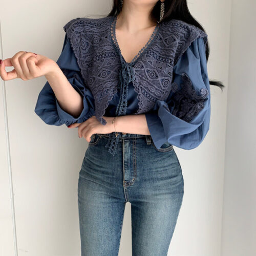 เสื้อแฟชั่น