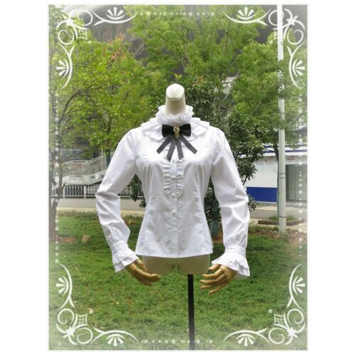 cosplay