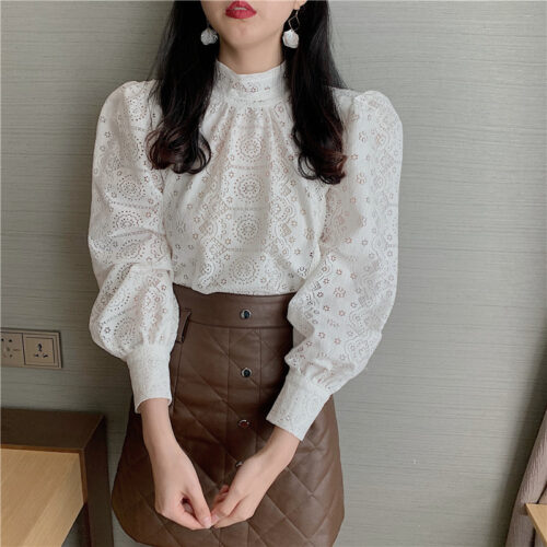 เสื้อแฟชั่น