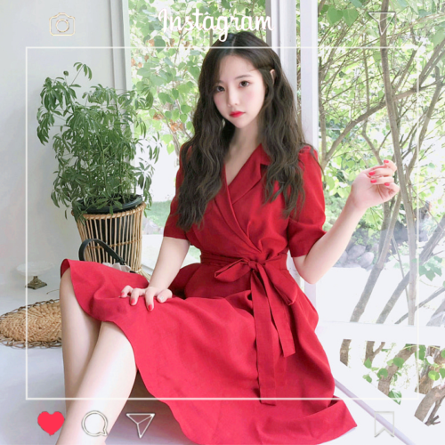 เสื้อผ้า ร้านค้า-Shop