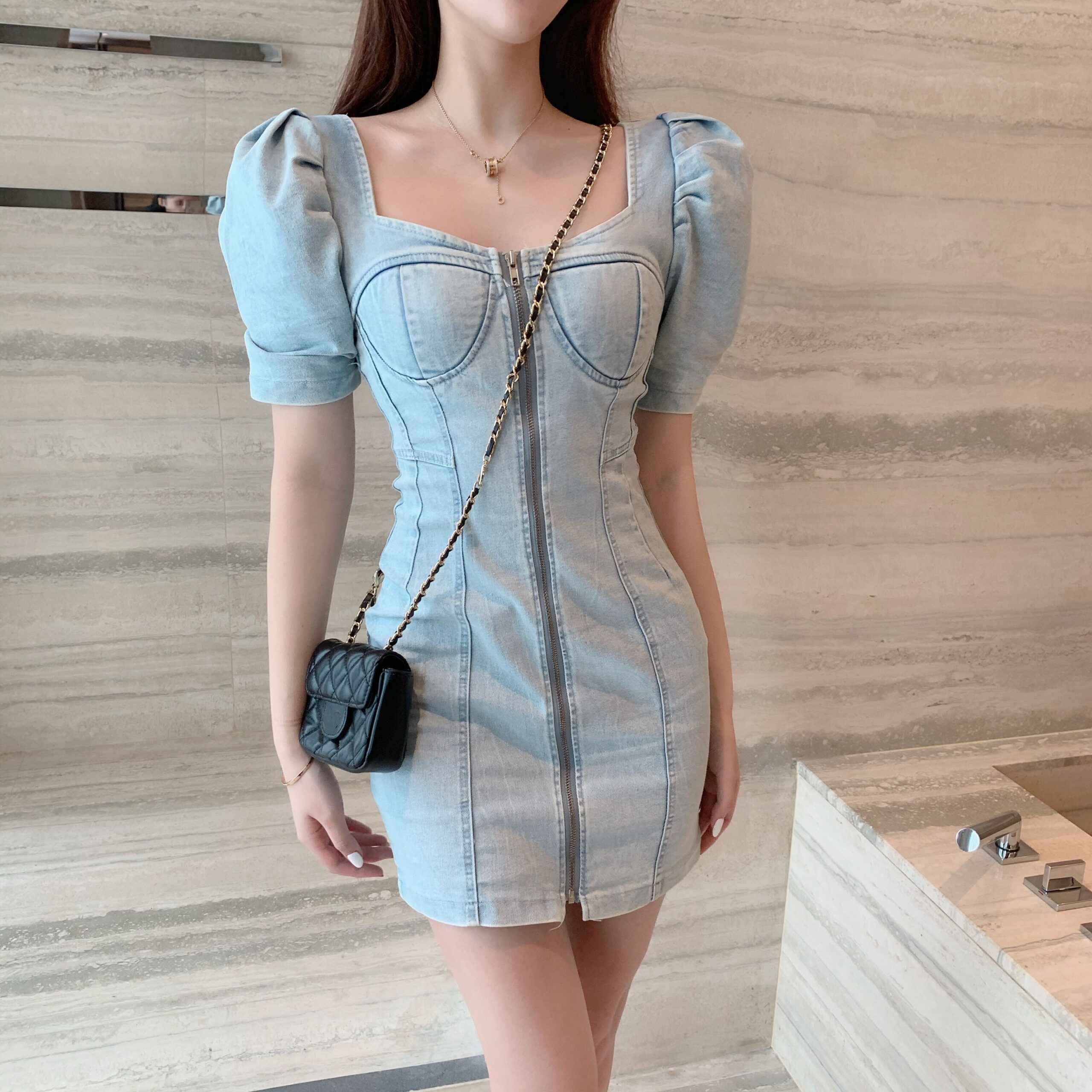 เสื้อผ้า