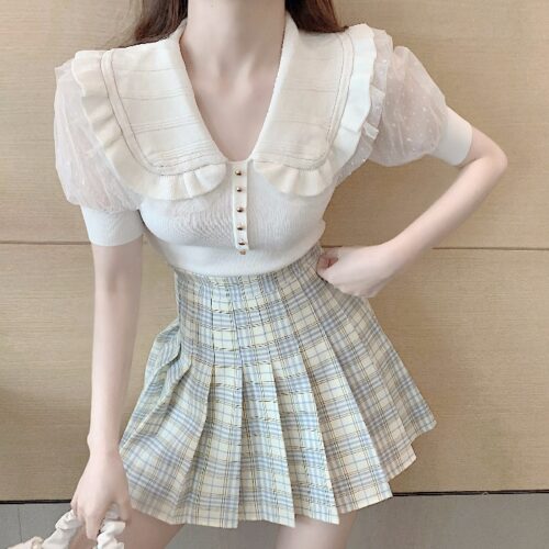 เสื้อผ้า