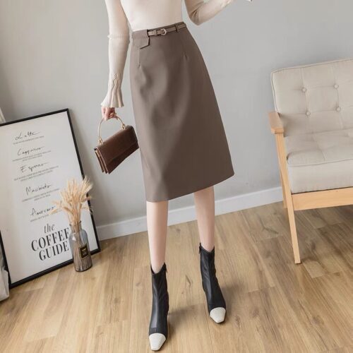 BAOBAOSHOP-217801