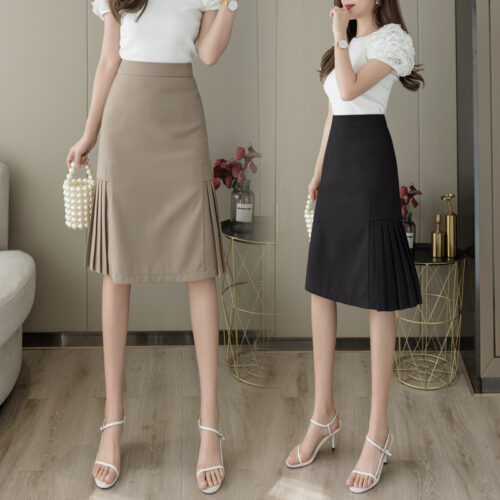 กระโปรง BAOBAOSHOP-210897